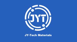 JY-Tech Materials