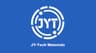 JY-Tech Materials