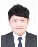 배병철