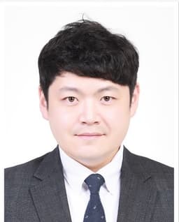 배병철