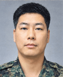 윤현묵