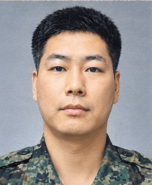 윤현묵